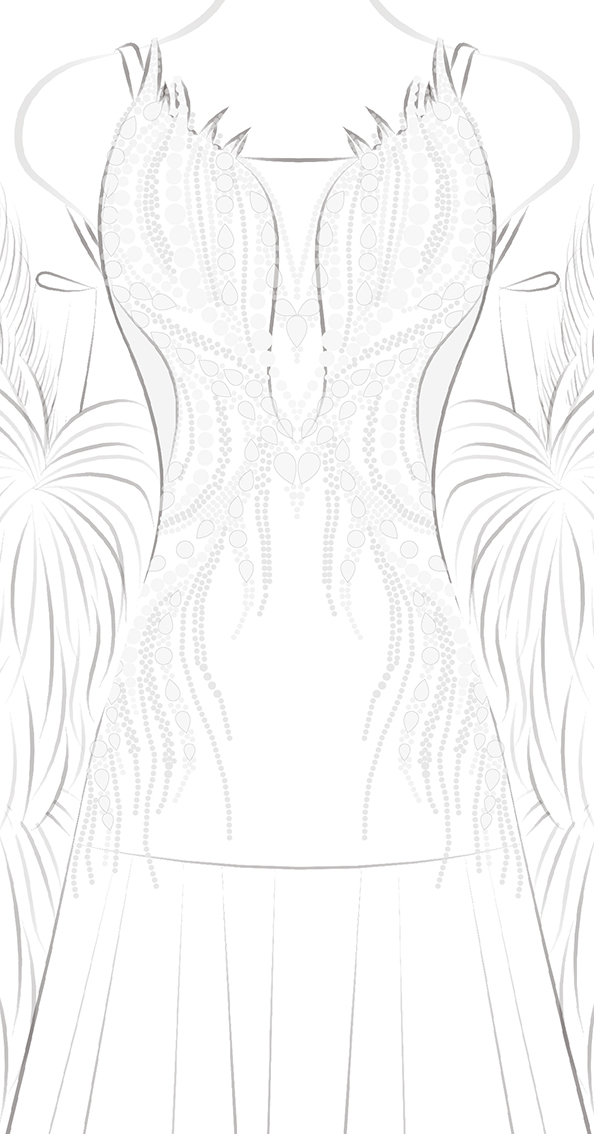 Rhinestone Color Img