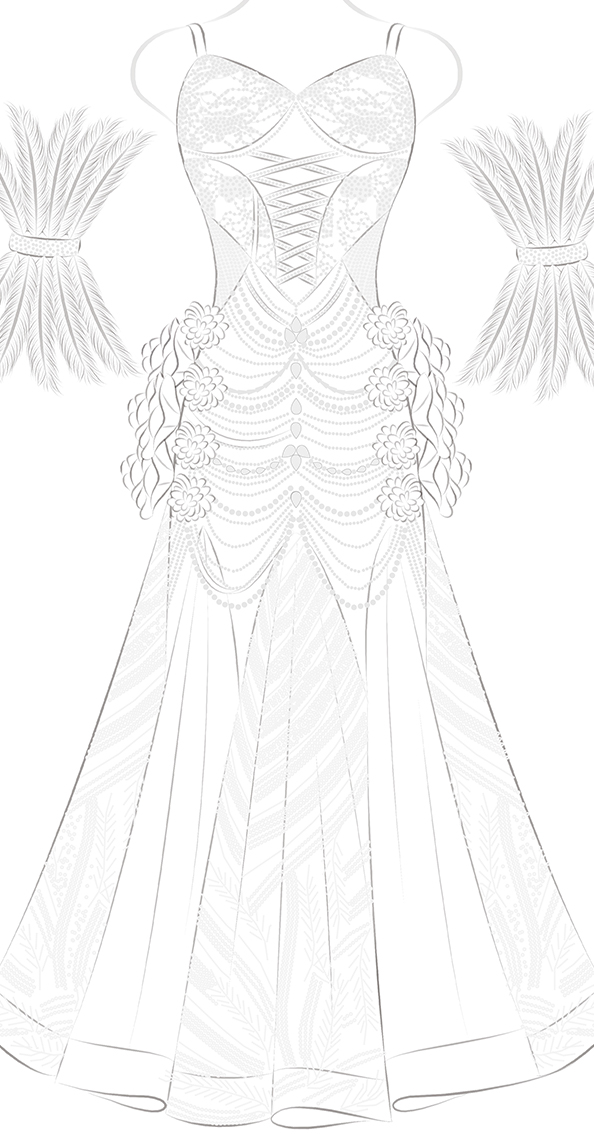 Rhinestone Color Img