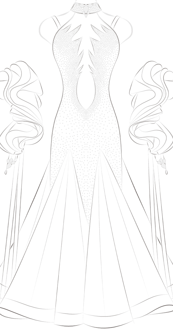 Rhinestone Color Img