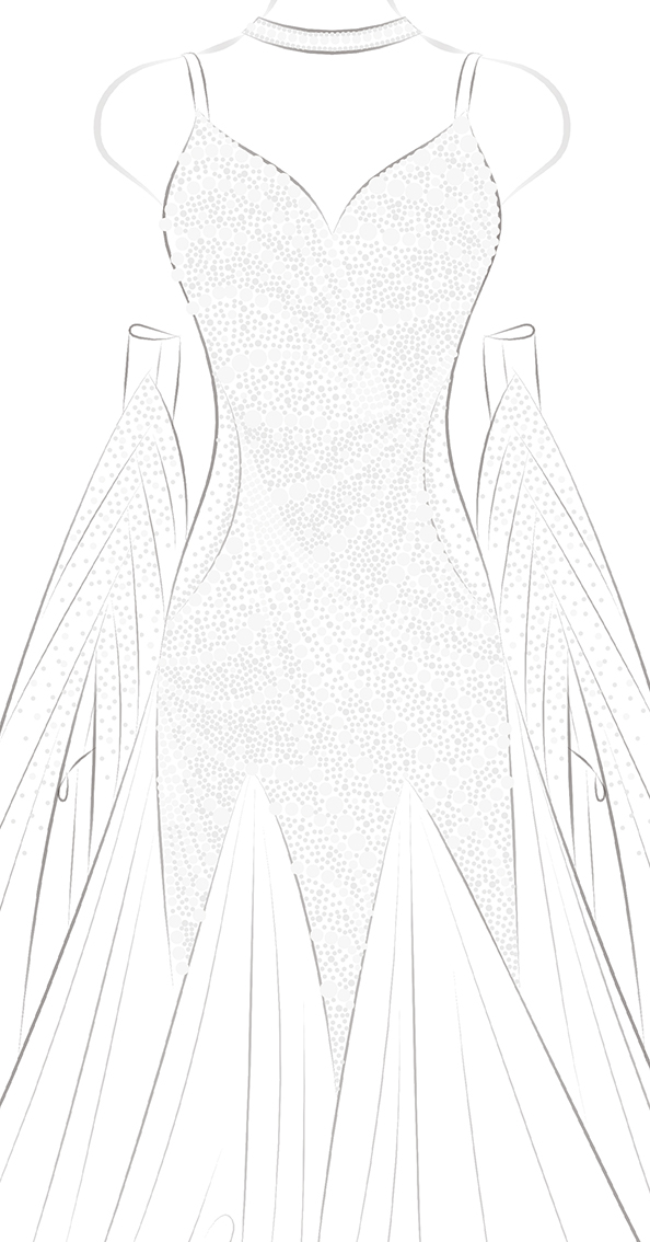 Rhinestone Color Img