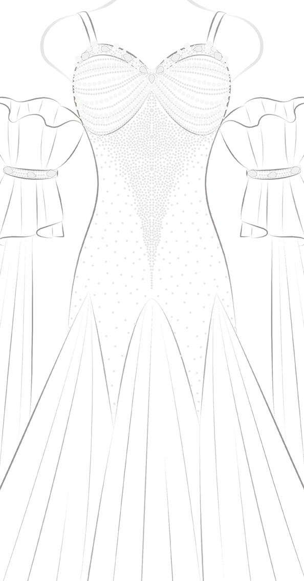 Rhinestone Color Img