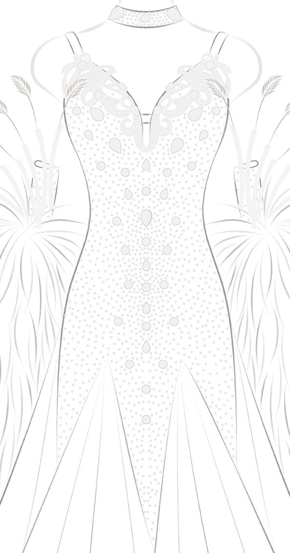 Rhinestone Color Img