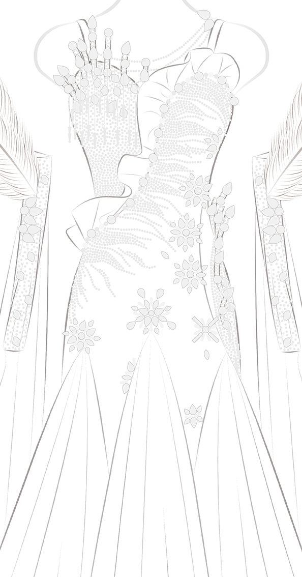 Rhinestone Color Img