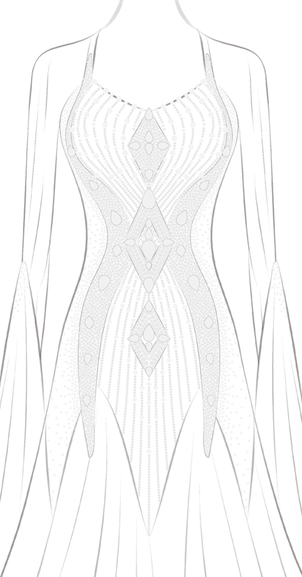 Rhinestone Color Img