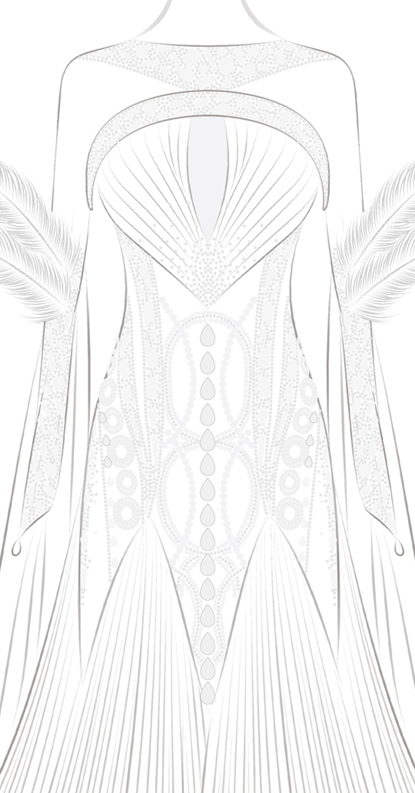 Rhinestone Color Img