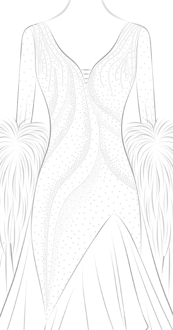 Rhinestone Color Img