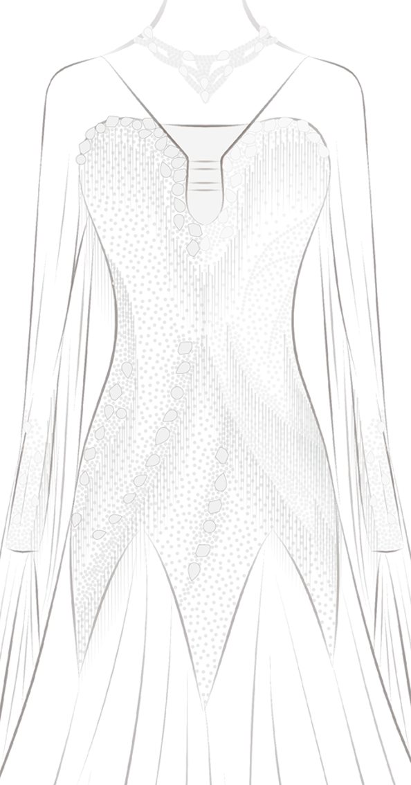 Rhinestone Color Img