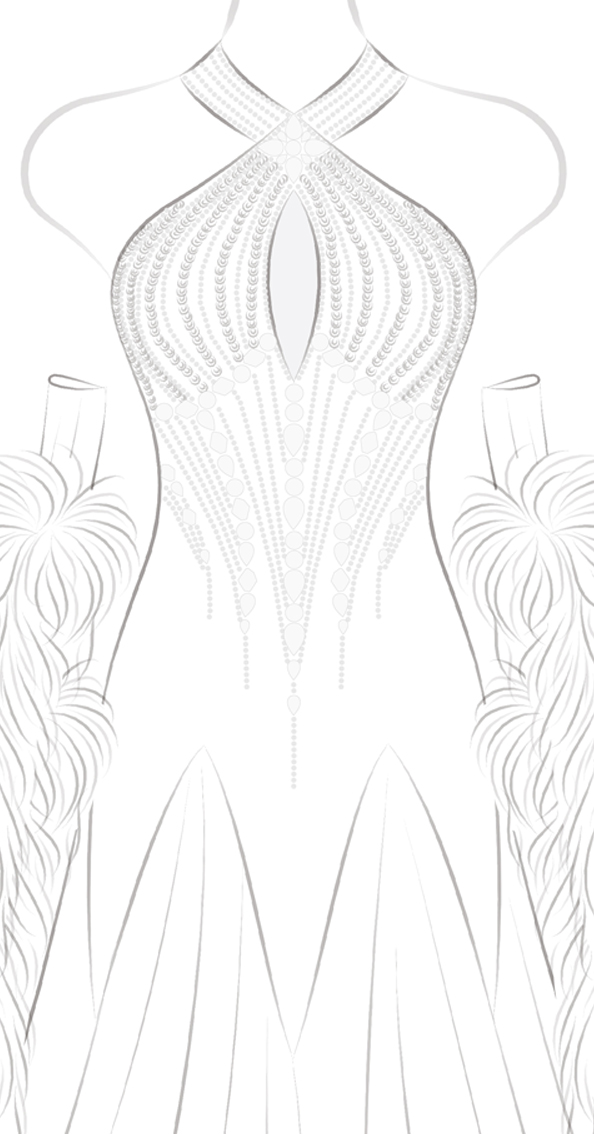 Rhinestone Color Img