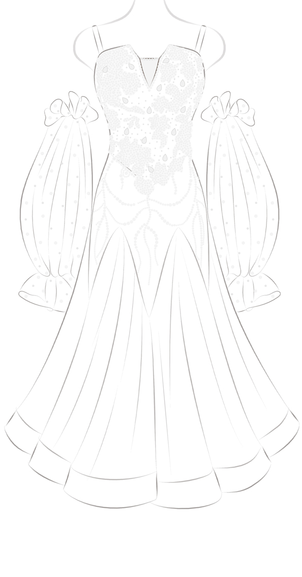 Rhinestone Color Img