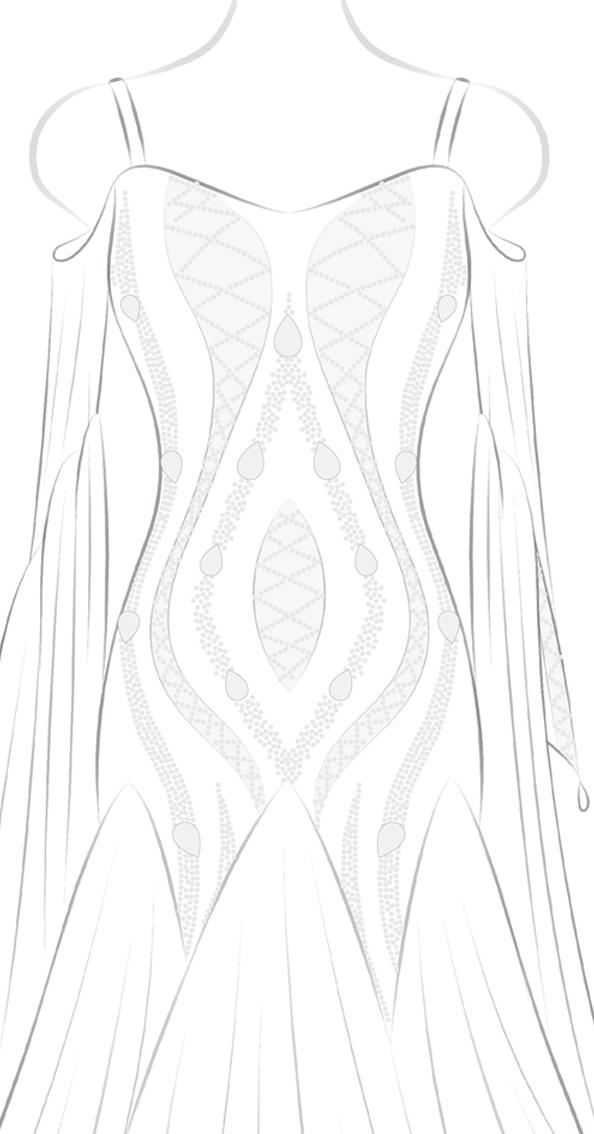 Rhinestone Color Img