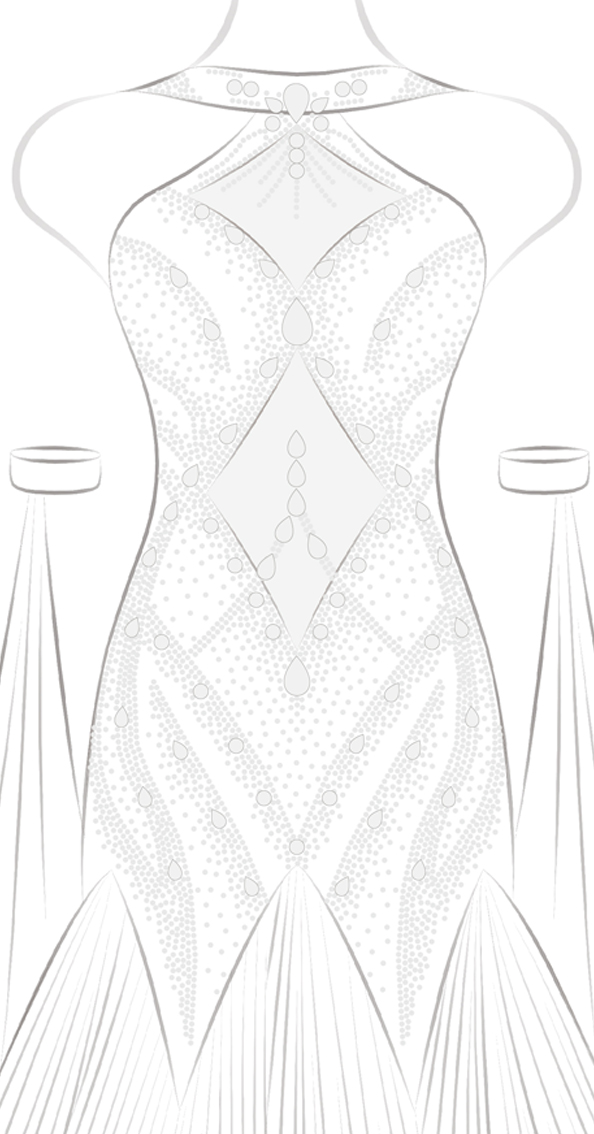 Rhinestone Color Img