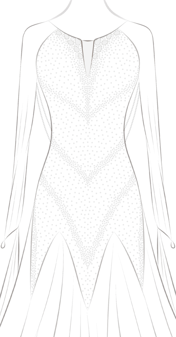 Rhinestone Color Img