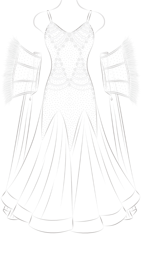 Rhinestone Color Img