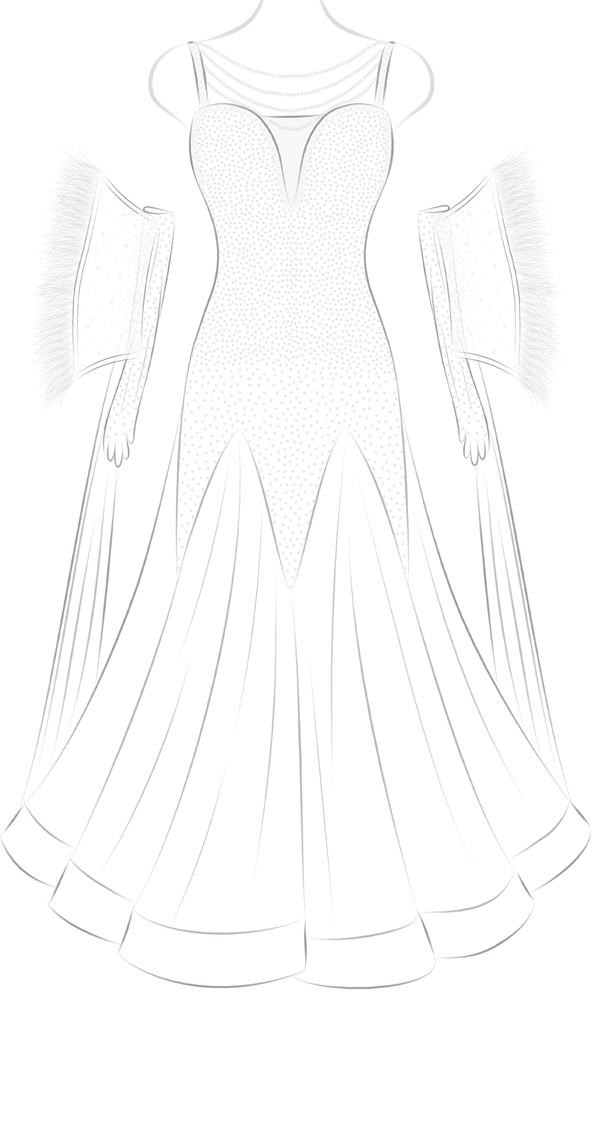 Rhinestone Color Img