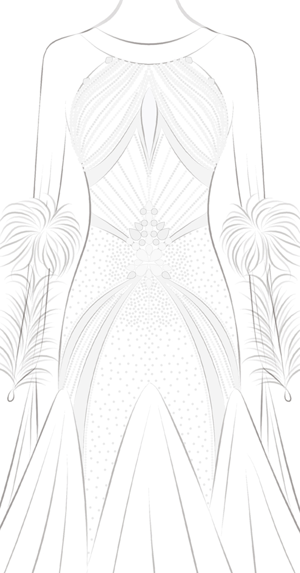 Rhinestone Color Img