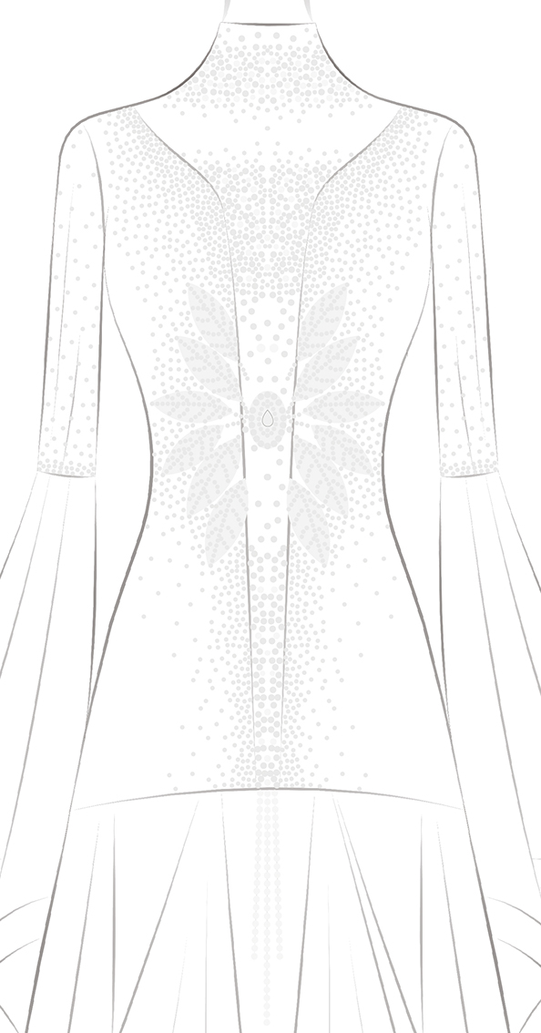 Rhinestone Color Img