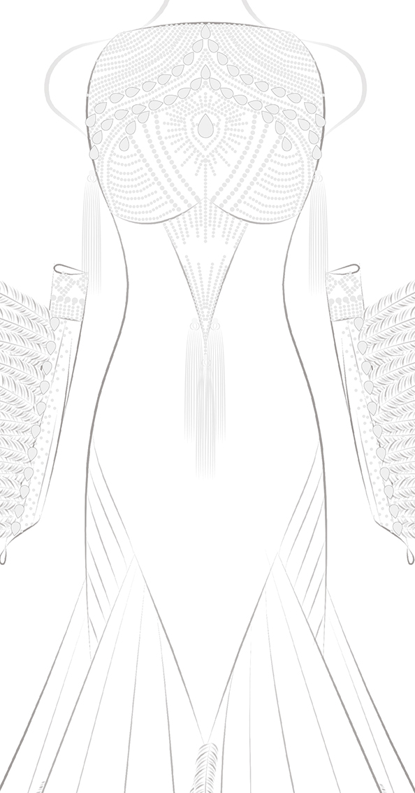 Rhinestone Color Img