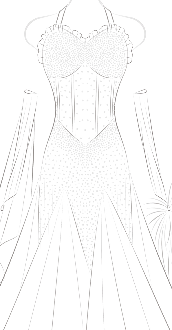 Rhinestone Color Img