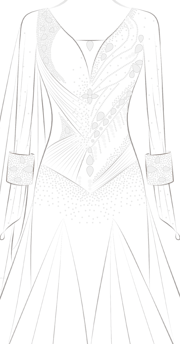 Rhinestone Color Img