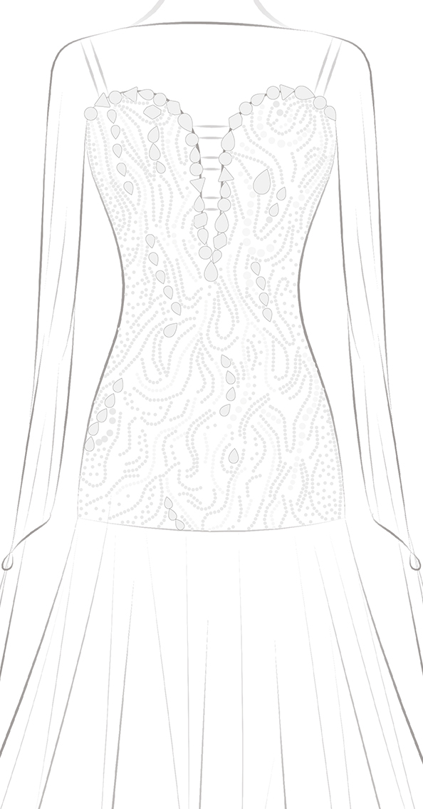 Rhinestone Color Img