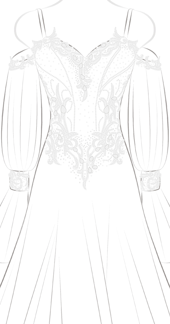 Rhinestone Color Img