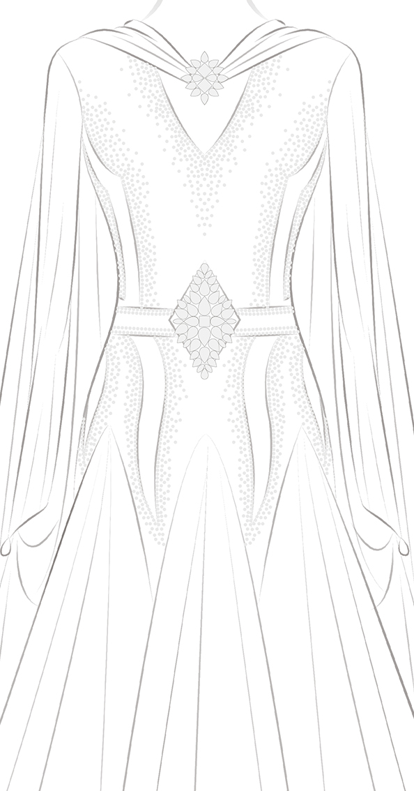 Rhinestone Color Img