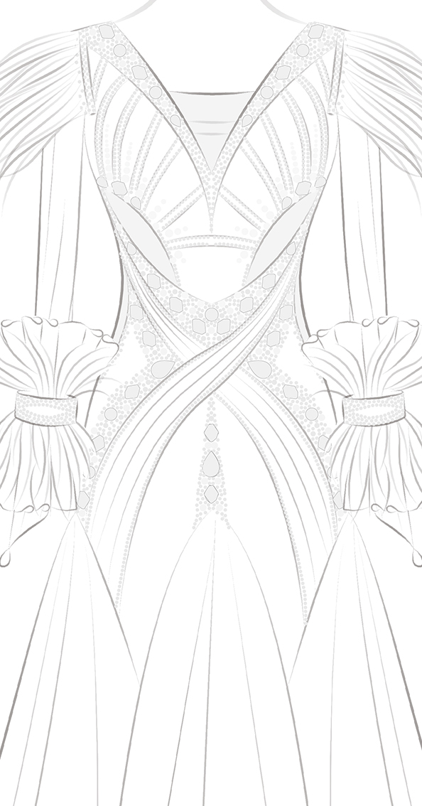 Rhinestone Color Img