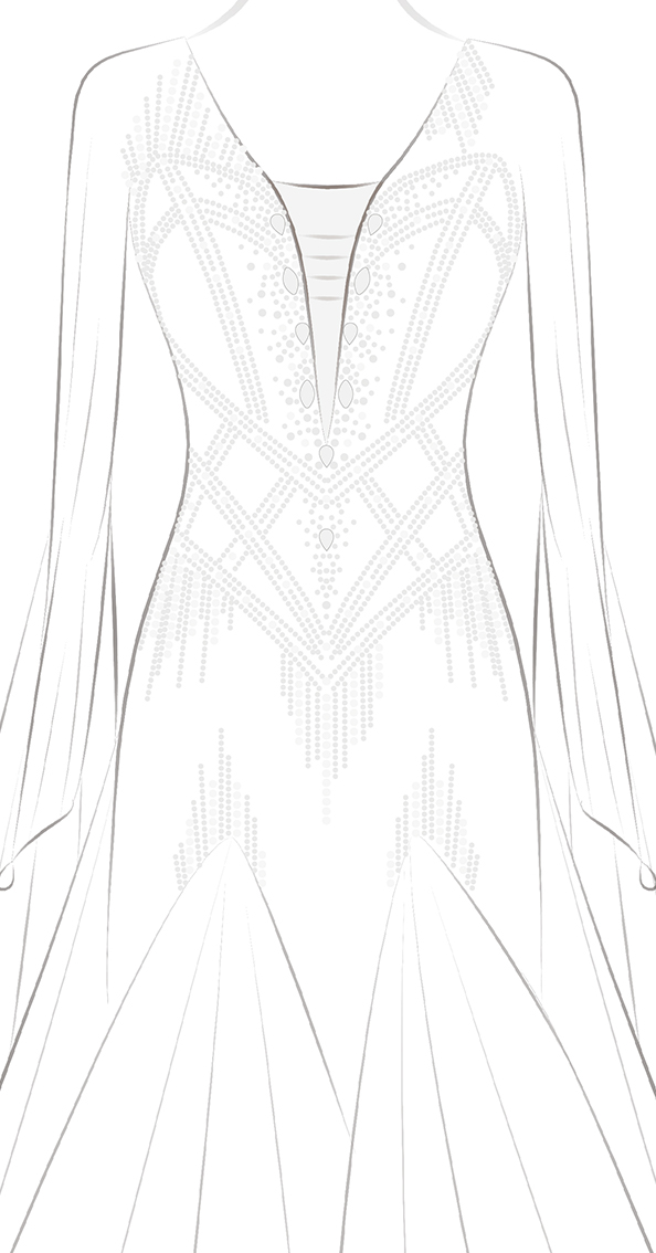 Rhinestone Color Img