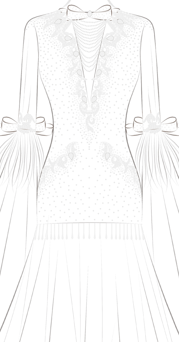 Rhinestone Color Img