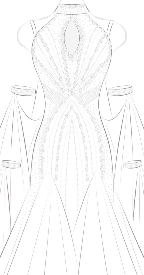 Rhinestone Color Img