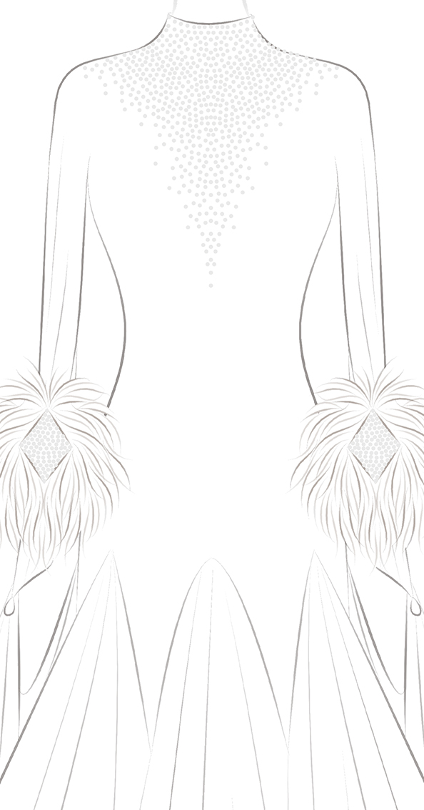 Rhinestone Color Img