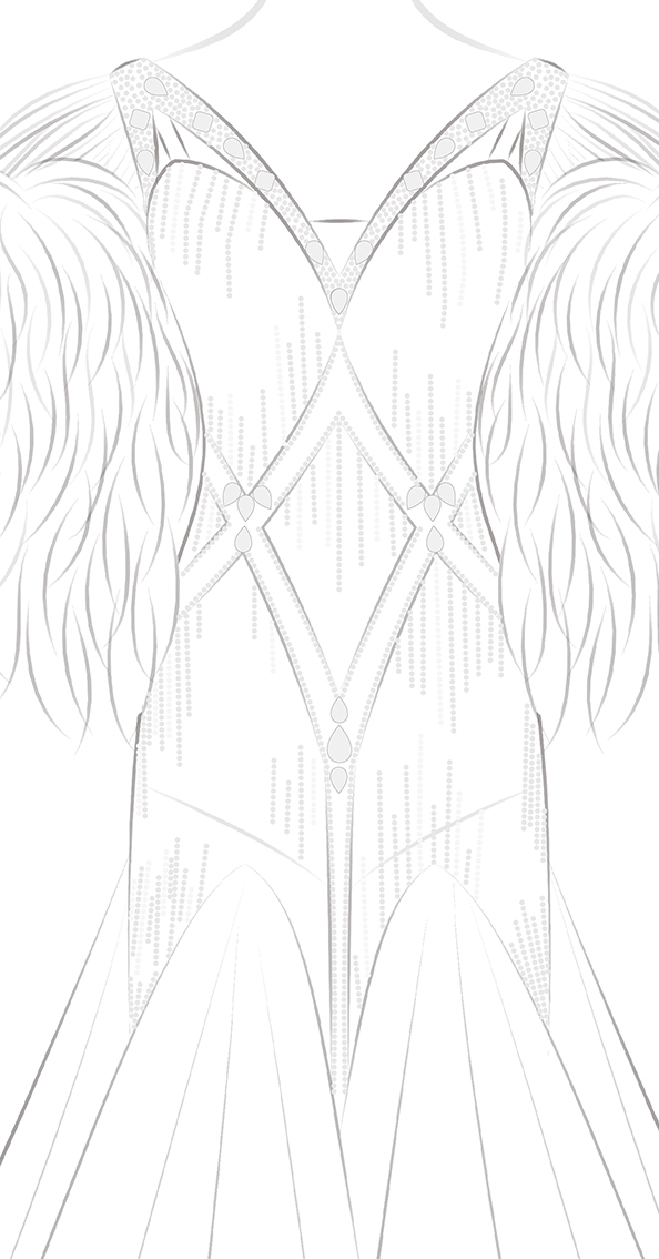 Rhinestone Color Img