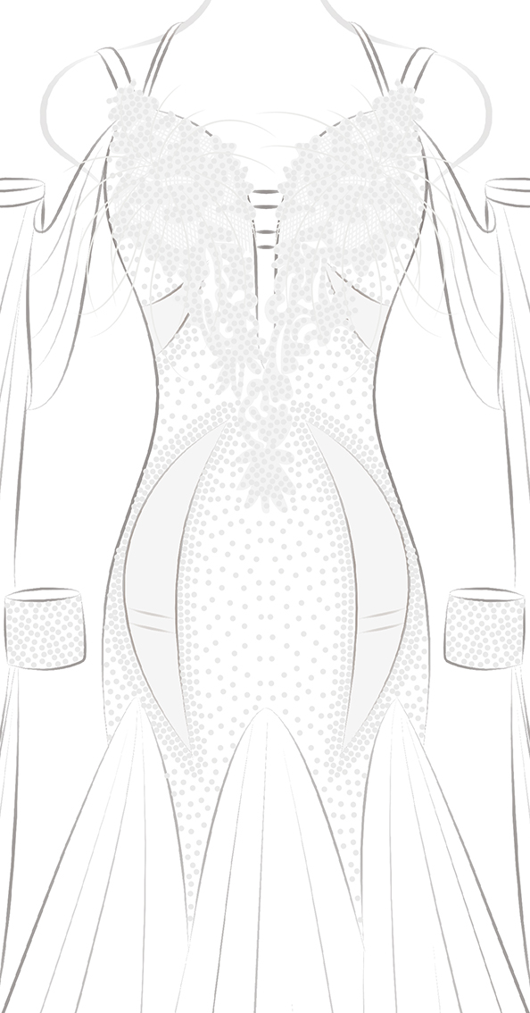 Rhinestone Color Img