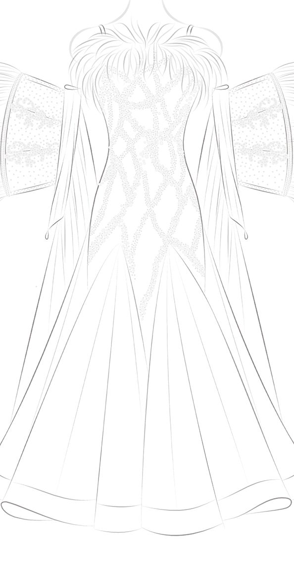 Rhinestone Color Img