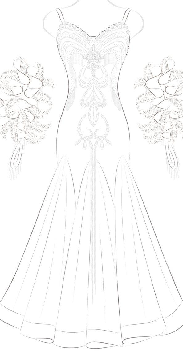 Rhinestone Color Img