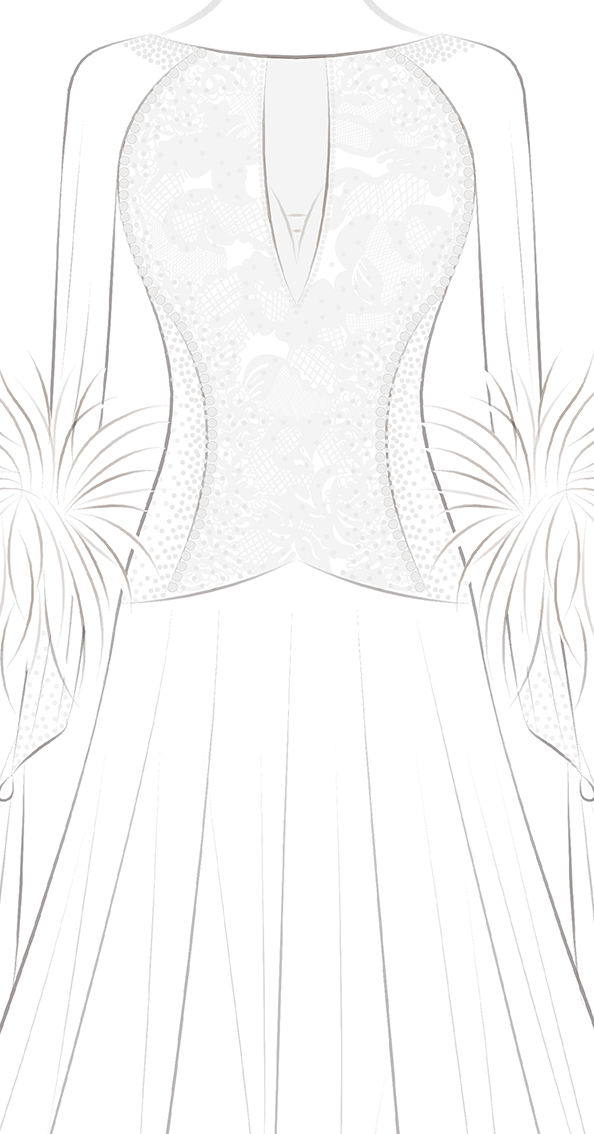 Rhinestone Color Img