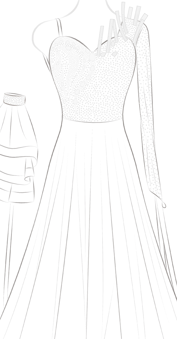 Rhinestone Color Img