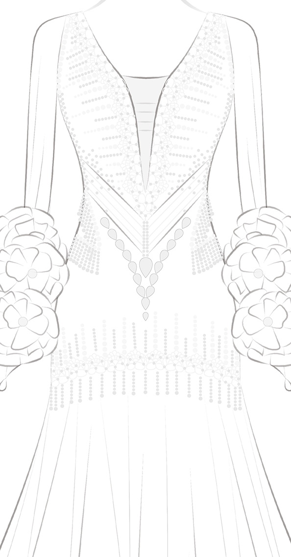 Rhinestone Color Img