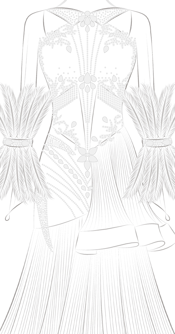 Rhinestone Color Img