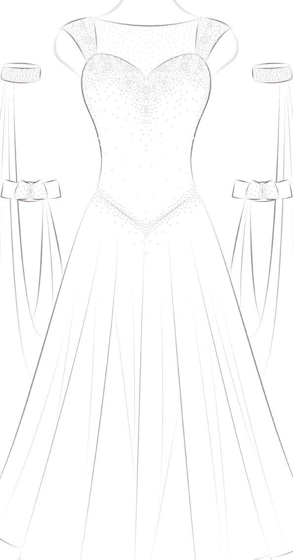 Rhinestone Color Img