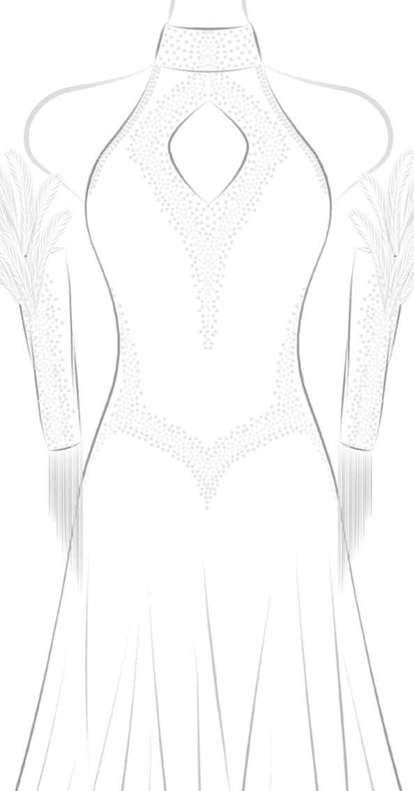 Rhinestone Color Img