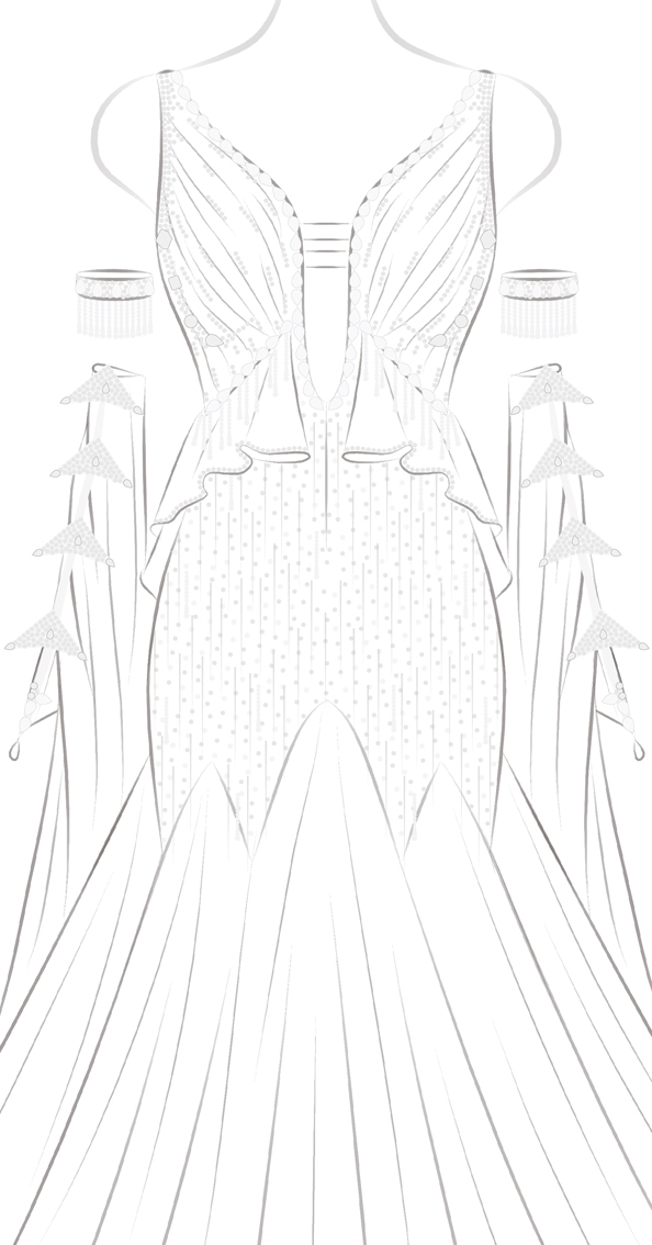 Rhinestone Color Img