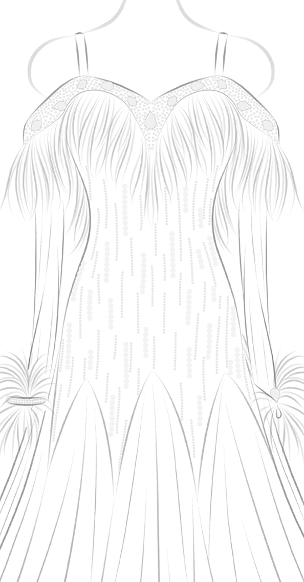 Rhinestone Color Img