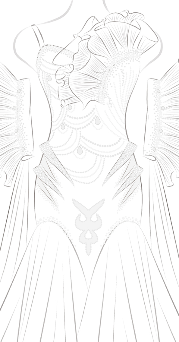 Rhinestone Color Img