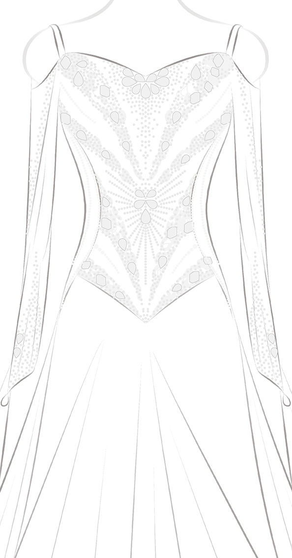 Rhinestone Color Img