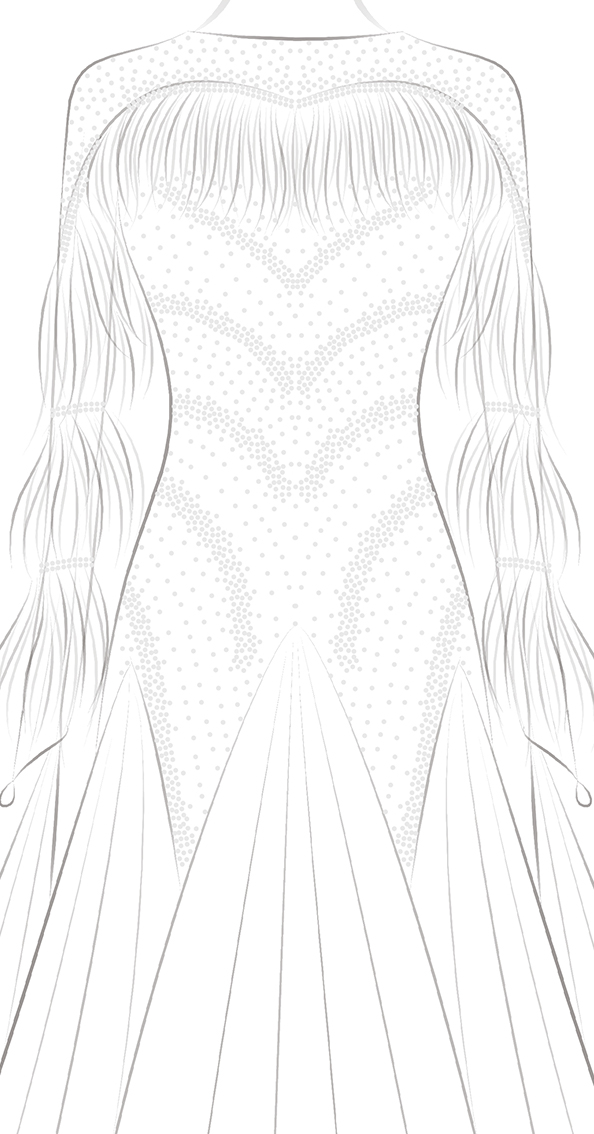 Rhinestone Color Img