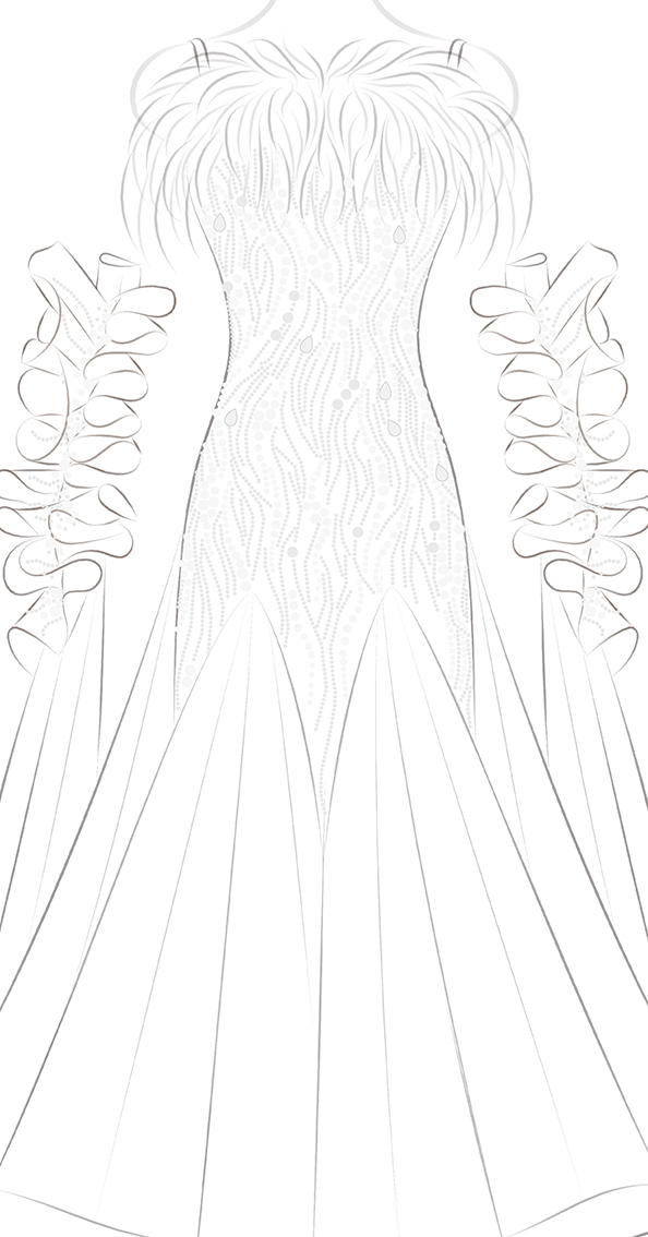 Rhinestone Color Img