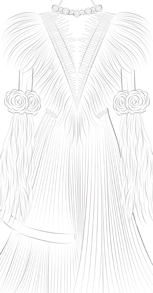 Rhinestone Color Img