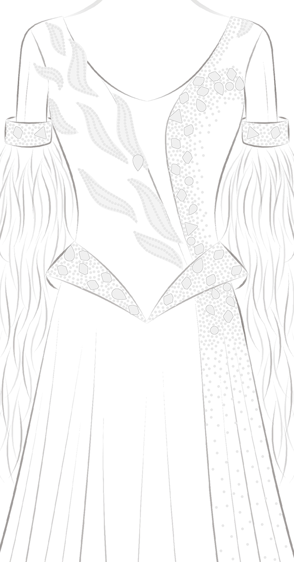 Rhinestone Color Img