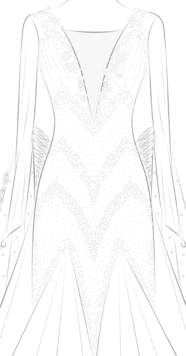 Rhinestone Color Img